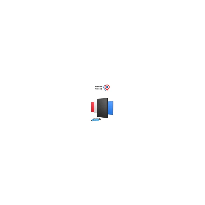 Batterie DORIGINE SAMSUNG AA-PB9NS6B AA-PB9NS6W AA-PL2NC9B AA-PL