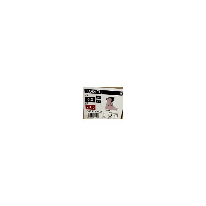 NEUF Yves Salomon Cache oreilles fourrure renard  agneau  soie B
