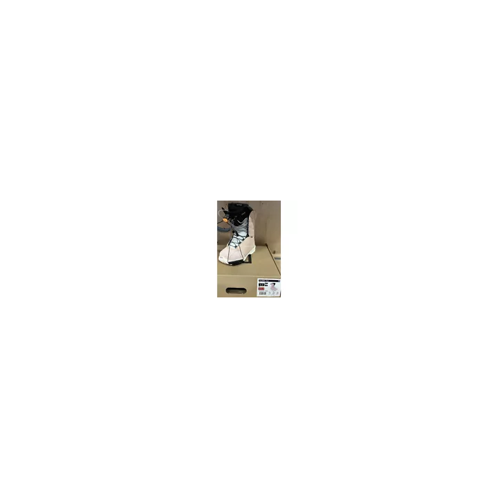 NEUF Yves Salomon Cache oreilles fourrure renard  agneau  soie B