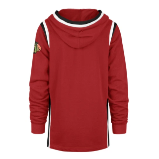  - SHOP.TKF54.fr
