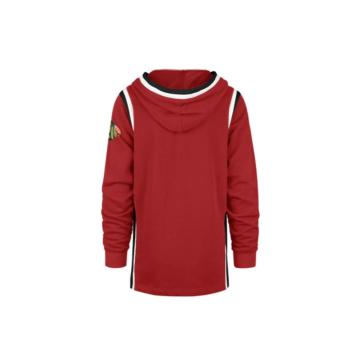  - SHOP.TKF54.fr