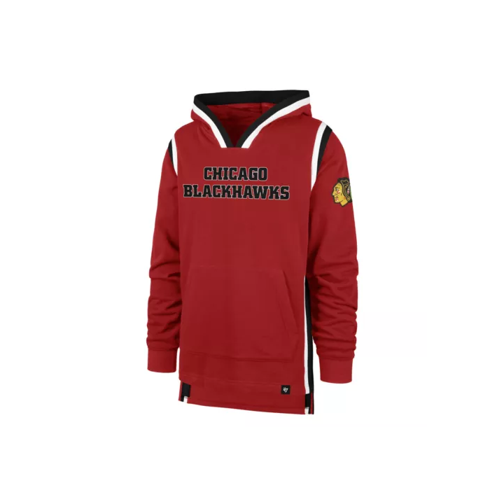  - SHOP.TKF54.fr