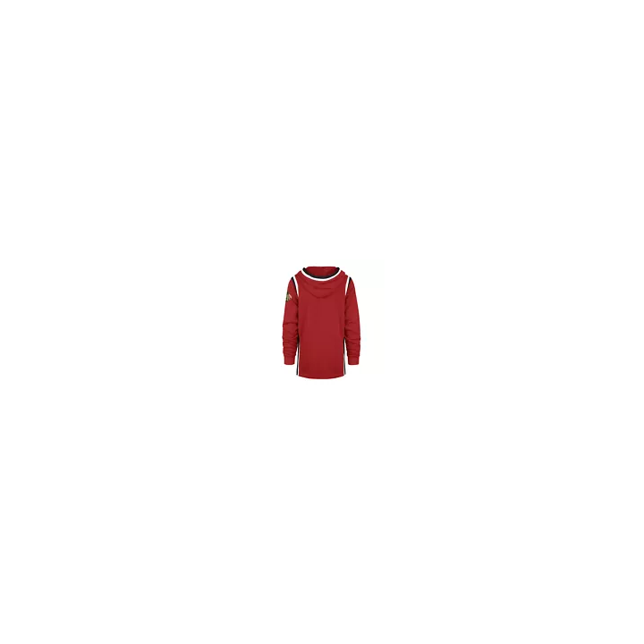  - SHOP.TKF54.fr