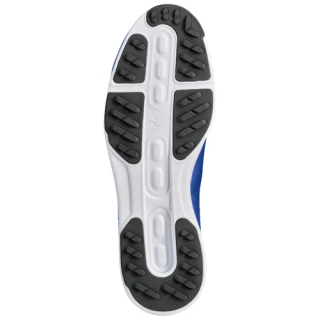 FootJoy Hommes Thermoseries Mèche Thermique Fermeture Éclair G