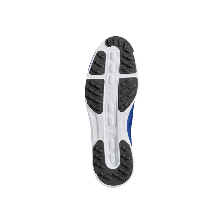 FootJoy Hommes Thermoseries Mèche Thermique Fermeture Éclair G
