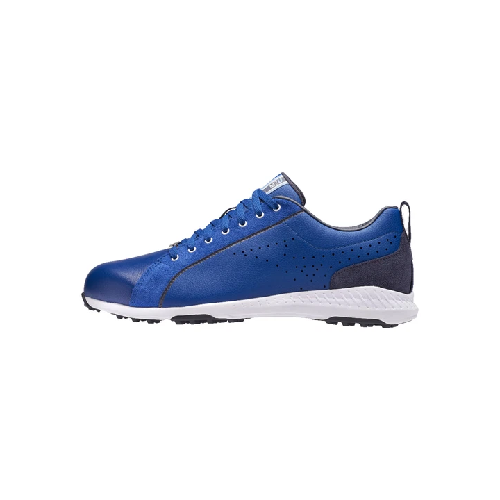 FootJoy Hommes Thermoseries Mèche Thermique Fermeture Éclair G
