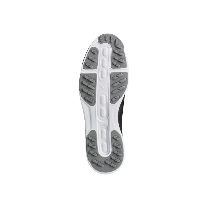 FootJoy Hommes Thermoseries Mèche Thermique Fermeture Éclair G