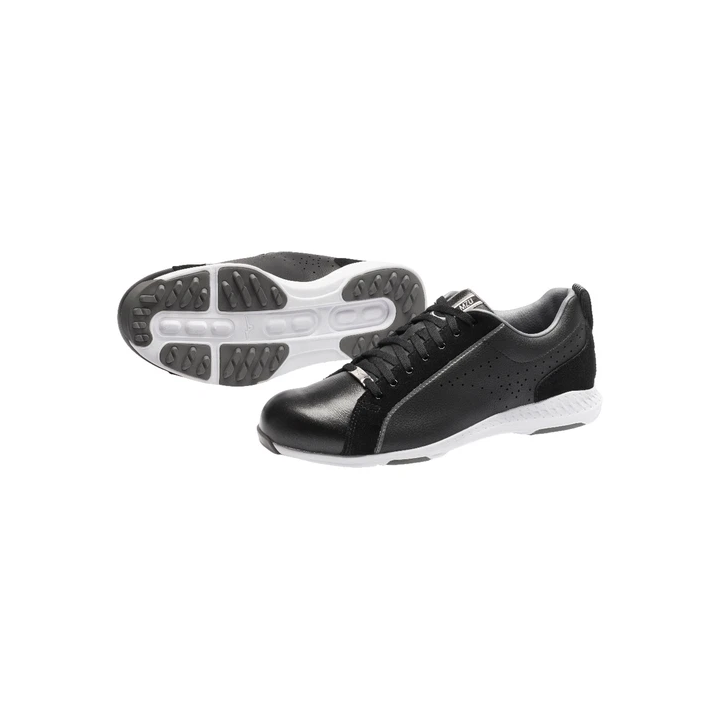 FootJoy Hommes Thermoseries Mèche Thermique Fermeture Éclair G