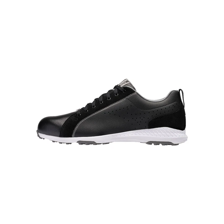 FootJoy Hommes Thermoseries Mèche Thermique Fermeture Éclair G
