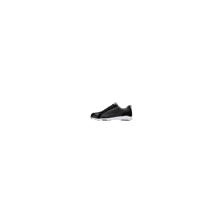 FootJoy Hommes Thermoseries Mèche Thermique Fermeture Éclair G