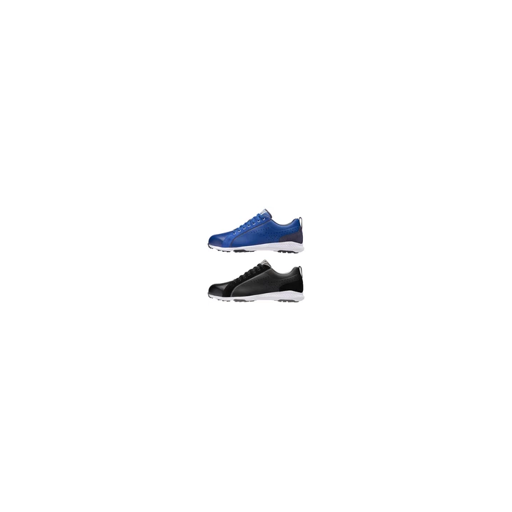 FootJoy Hommes Thermoseries Mèche Thermique Fermeture Éclair G