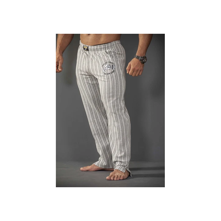Tenue Sport Côtelée - SHOP.TKF54.fr