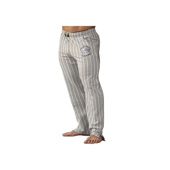 Tenue Sport Côtelée - SHOP.TKF54.fr