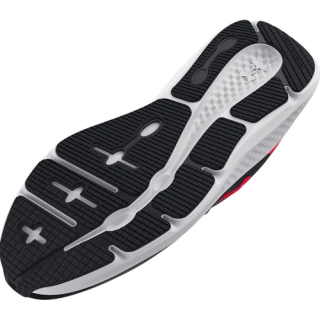 Under Armour Charged Vantage 3023550-001 Chaussures de Course Ba