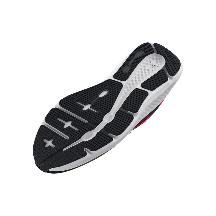 Under Armour Charged Vantage 3023550-001 Chaussures de Course Ba