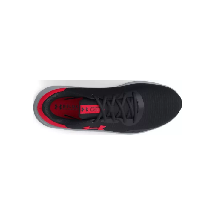 Under Armour Charged Vantage 3023550-001 Chaussures de Course Ba