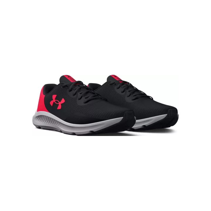 Under Armour Charged Vantage 3023550-001 Chaussures de Course Ba