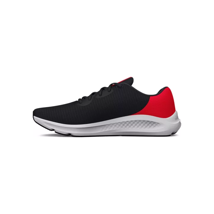 Under Armour Charged Vantage 3023550-001 Chaussures de Course Ba