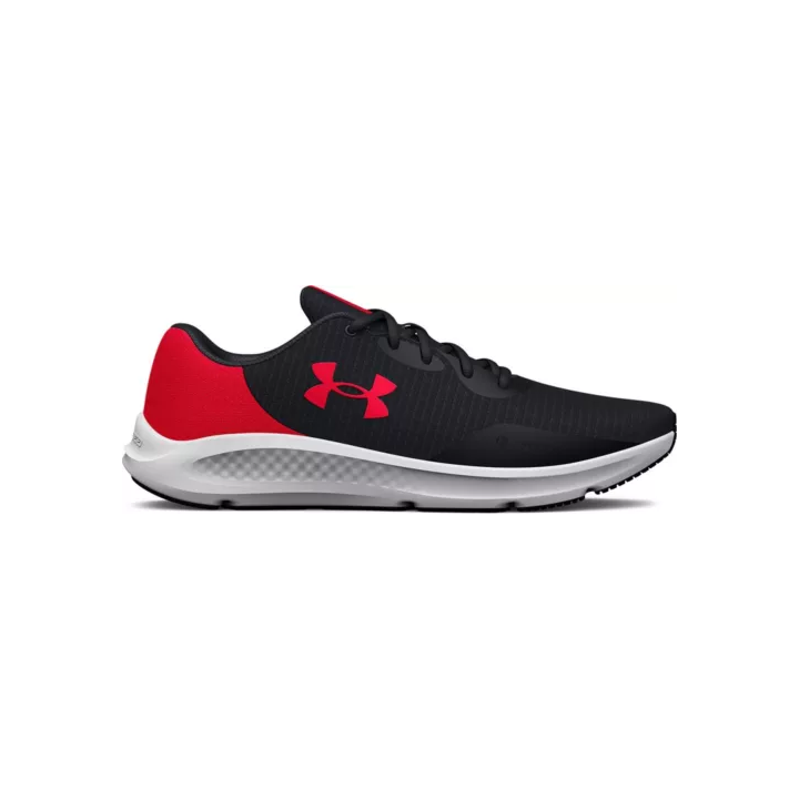 Under Armour Charged Vantage 3023550-001 Chaussures de Course Ba