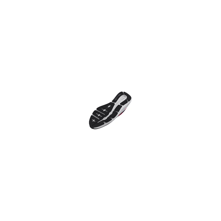 Under Armour Charged Vantage 3023550-001 Chaussures de Course Ba