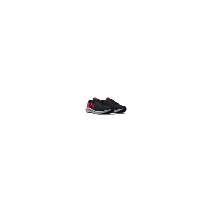 Under Armour Charged Vantage 3023550-001 Chaussures de Course Ba
