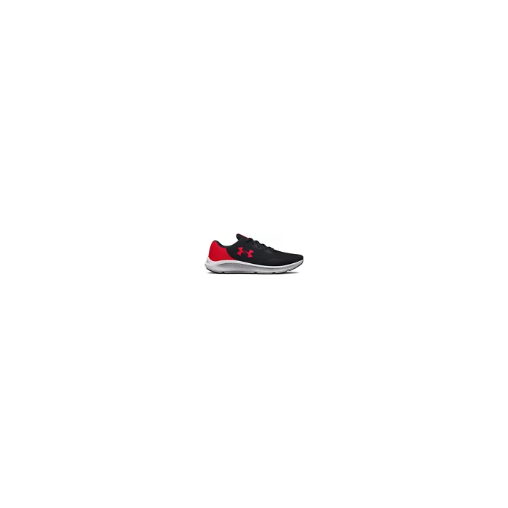 Under Armour Charged Vantage 3023550-001 Chaussures de Course Ba