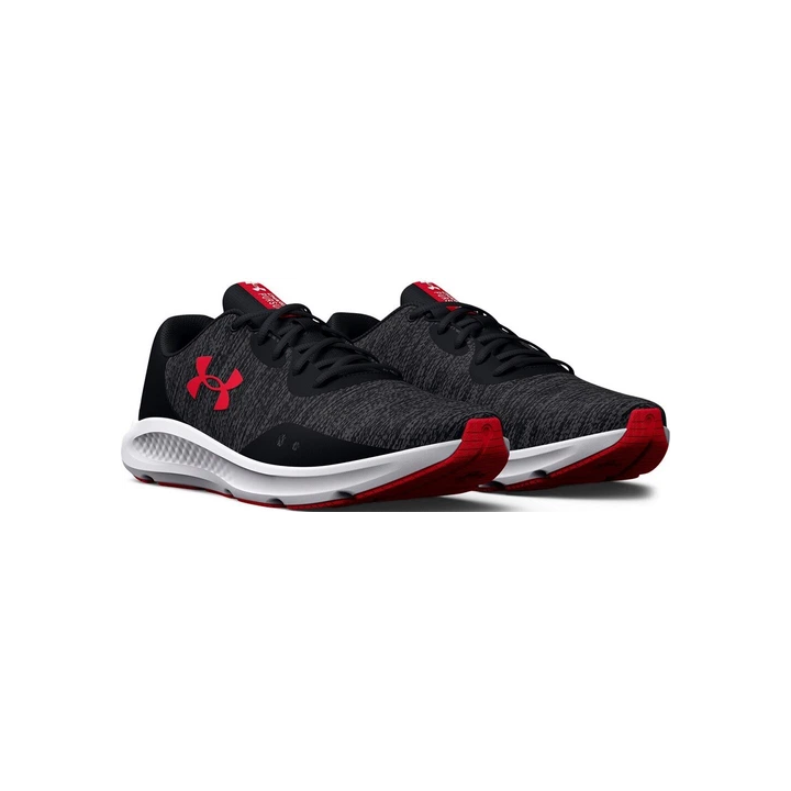  - SHOP.TKF54.fr