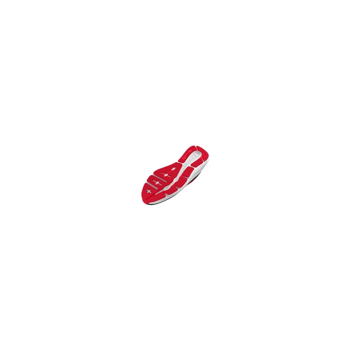  - SHOP.TKF54.fr