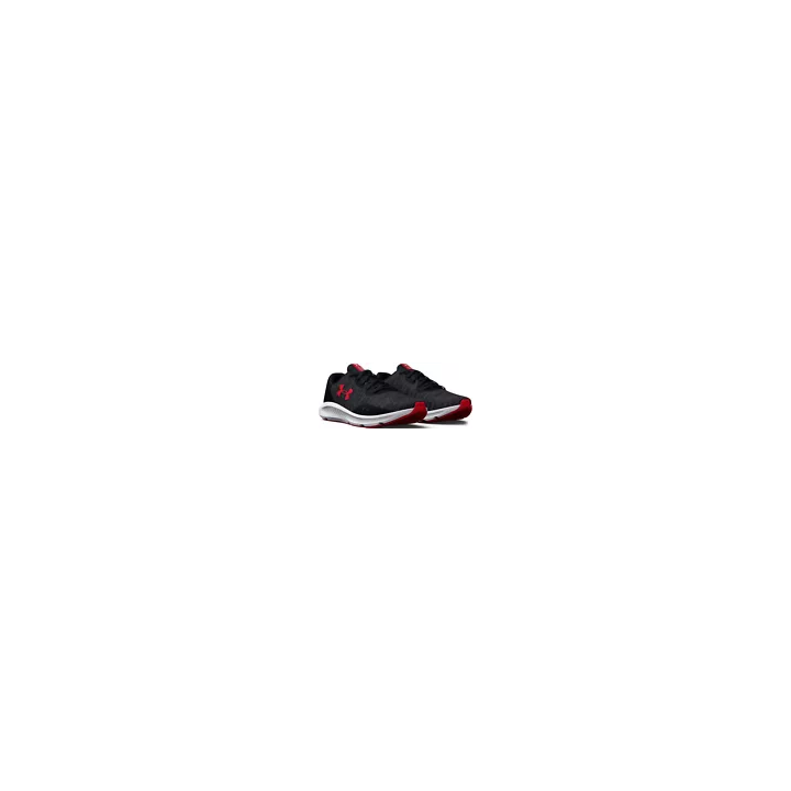  - SHOP.TKF54.fr