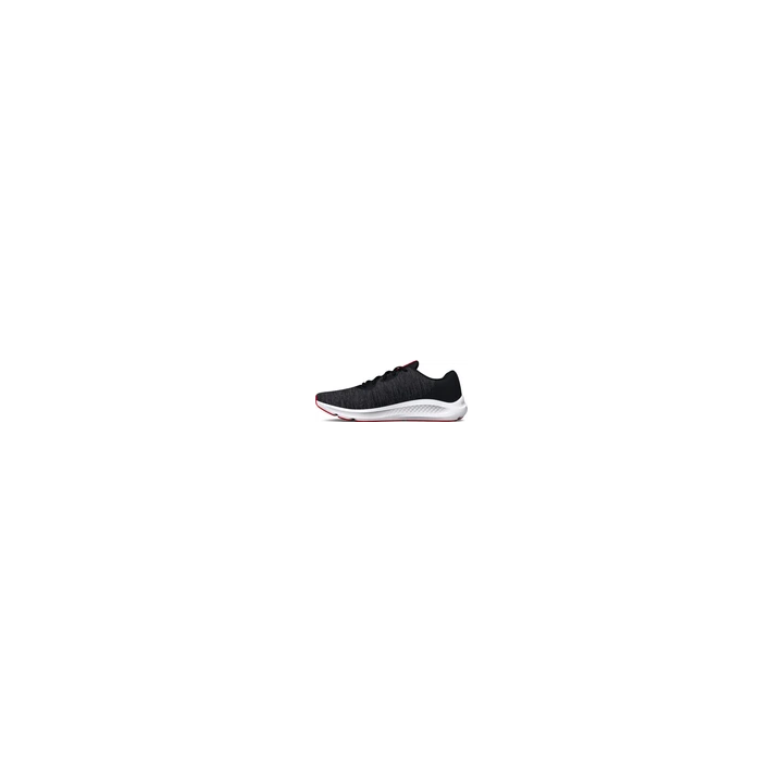  - SHOP.TKF54.fr
