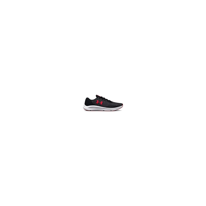 - SHOP.TKF54.fr