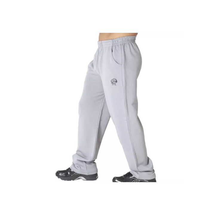 STILYA SPORTSWEAR Pantalon survetement Formation Musculation 908