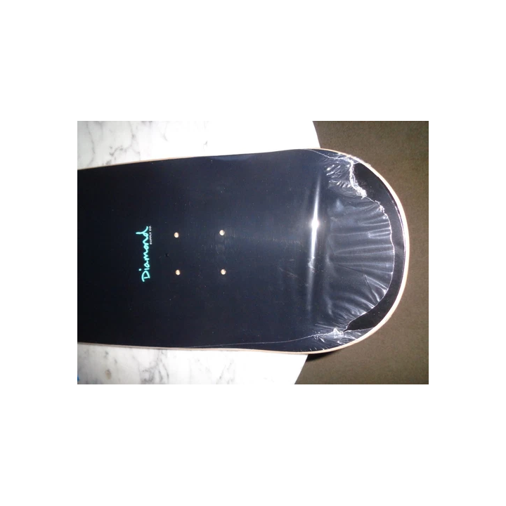 Independent Trucks skateboard 129 Polished Mid Trucks - SHOP.TKF