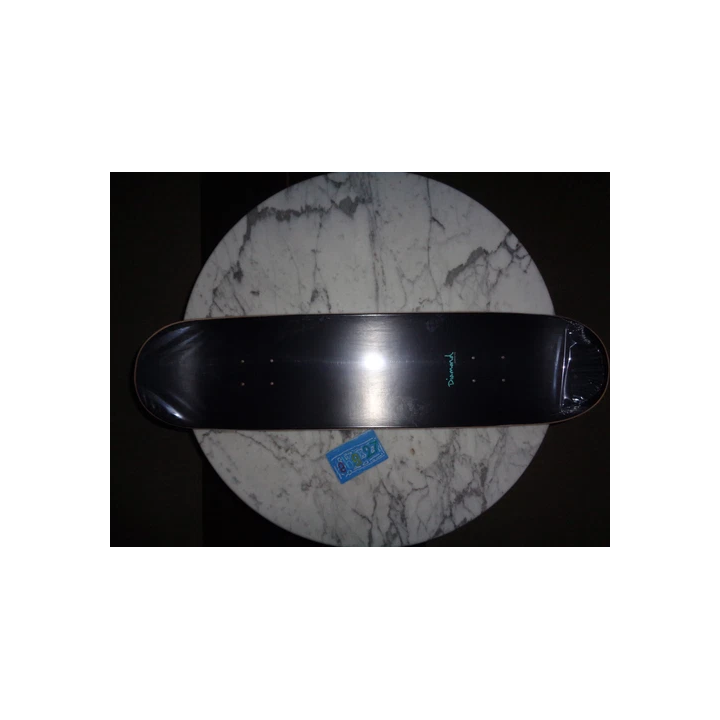 Independent Trucks skateboard 129 Polished Mid Trucks - SHOP.TKF