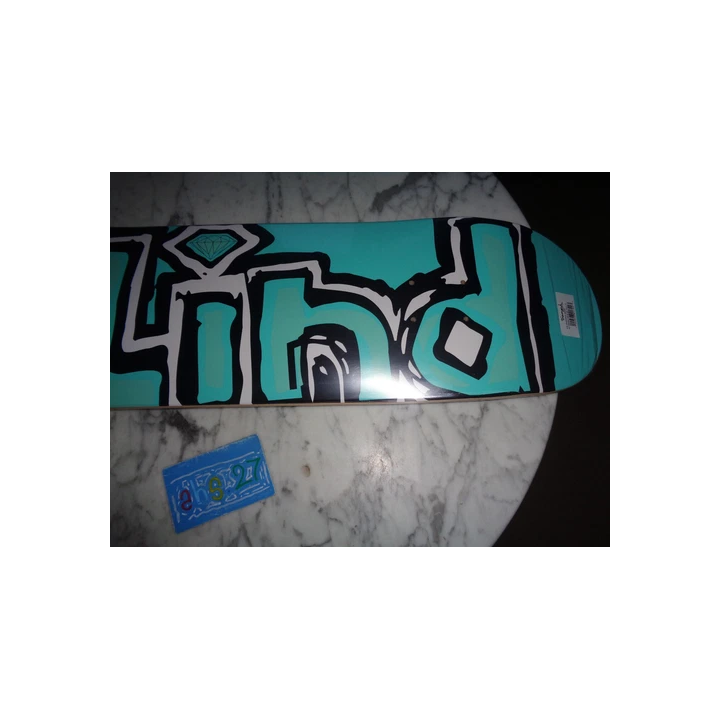 Independent Trucks skateboard 129 Polished Mid Trucks - SHOP.TKF