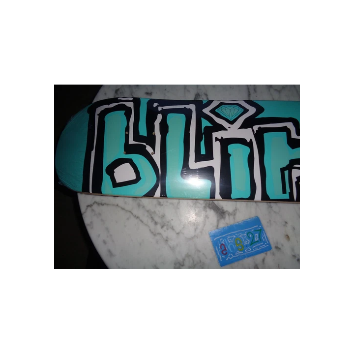 Independent Trucks skateboard 129 Polished Mid Trucks - SHOP.TKF