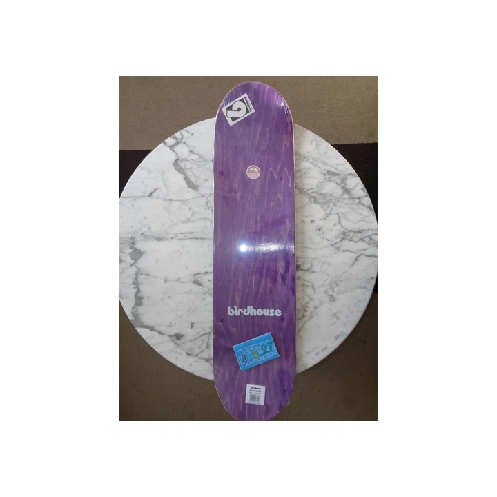 Rollerblade Hydrogen Spectre Rechange Rollers en Ligne 80mm85A 4