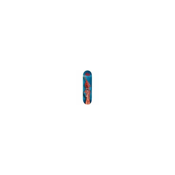 Rollerblade Hydrogen Spectre Rechange Rollers en Ligne 80mm85A 4