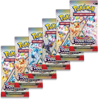 NOUVELLE ANNONCE Carte Pokémon Tortank EX FA 184165 EV35 Mew 15
