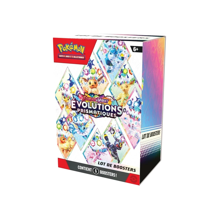 NOUVELLE ANNONCE Carte Pokémon Tortank EX FA 184165 EV35 Mew 15