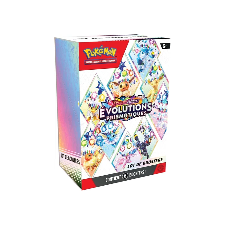 NOUVELLE ANNONCE Carte Pokémon Tortank EX FA 184165 EV35 Mew 15