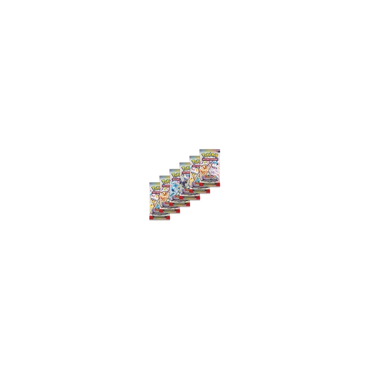 NOUVELLE ANNONCE Carte Pokémon Tortank EX FA 184165 EV35 Mew 15