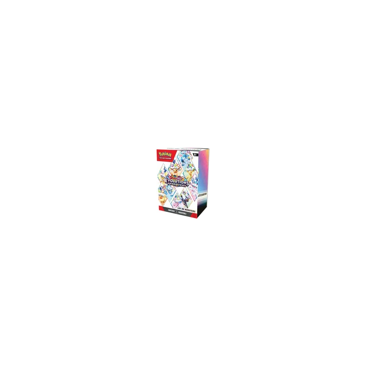 NOUVELLE ANNONCE Carte Pokémon Tortank EX FA 184165 EV35 Mew 15