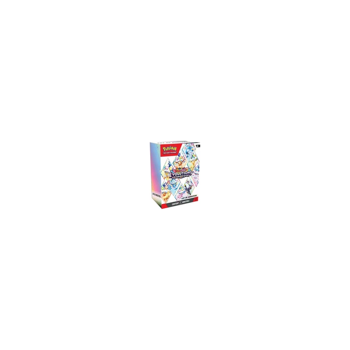 NOUVELLE ANNONCE Carte Pokémon Tortank EX FA 184165 EV35 Mew 15