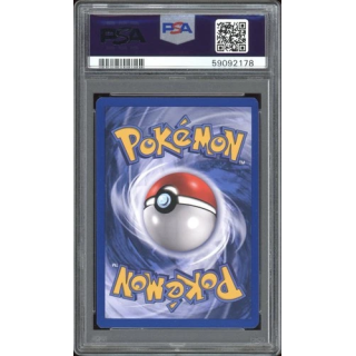 NOUVELLE ANNONCE1999 Pokemon FRENCH 1st Edition Base Set Lippout