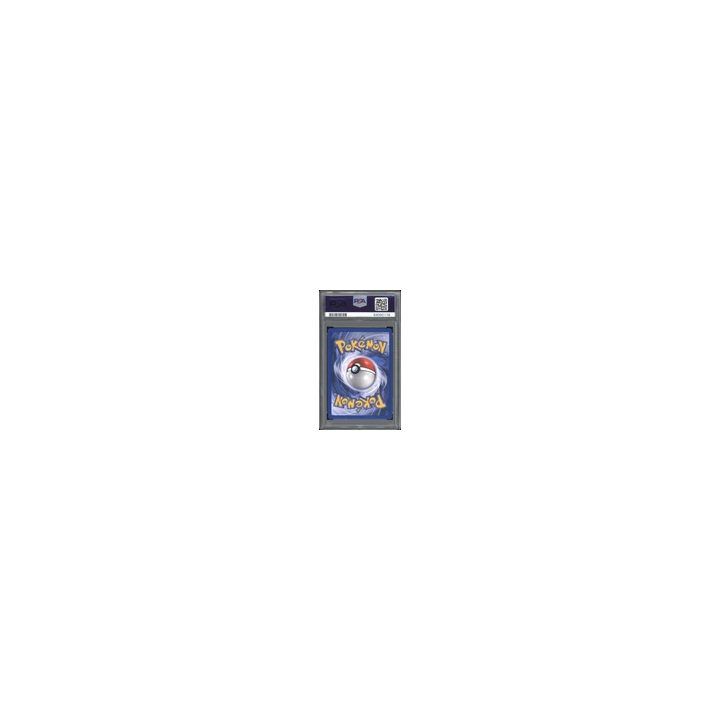 NOUVELLE ANNONCE1999 Pokemon FRENCH 1st Edition Base Set Lippout