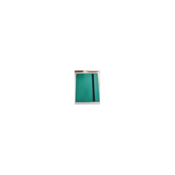  - SHOP.TKF54.fr