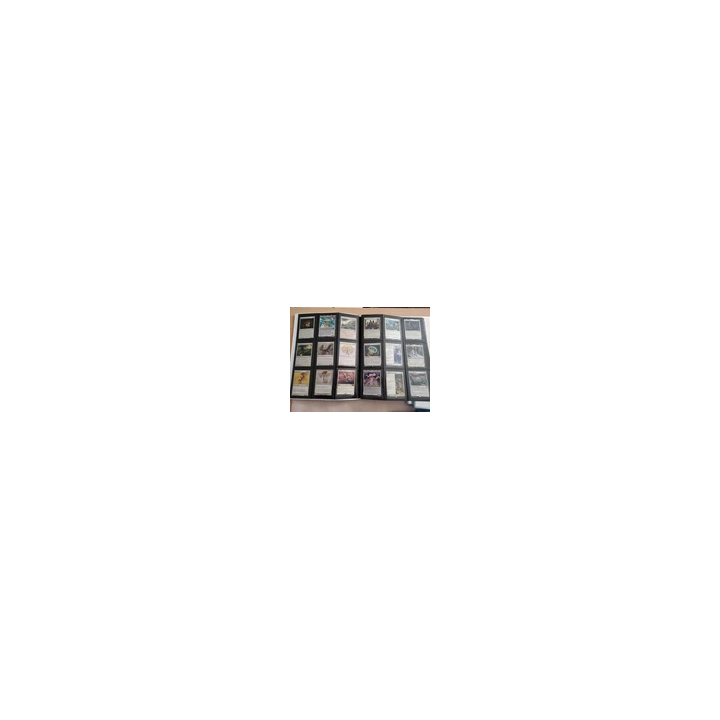  - SHOP.TKF54.fr