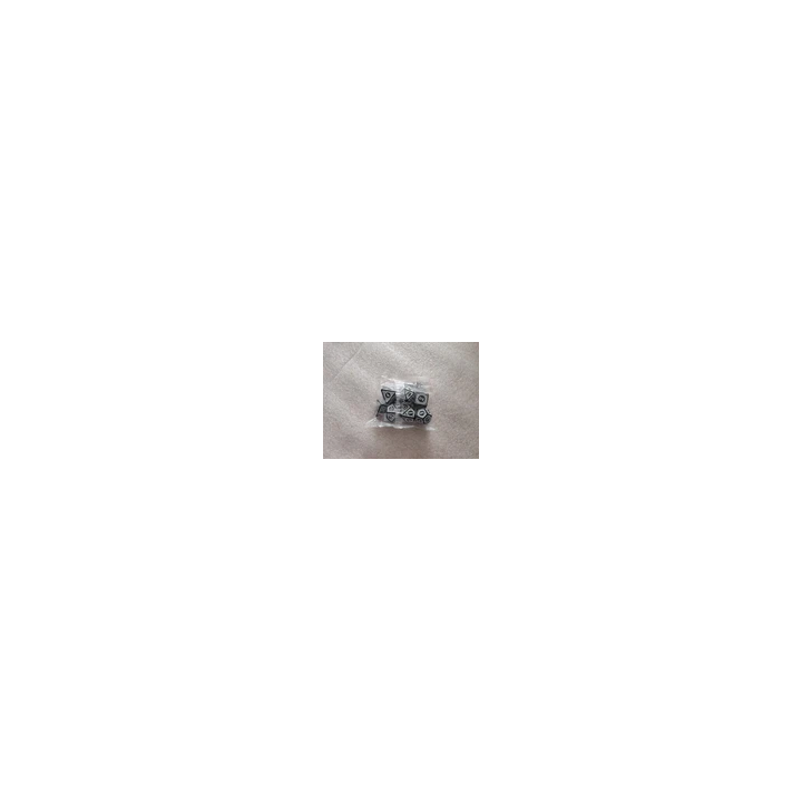  - SHOP.TKF54.fr