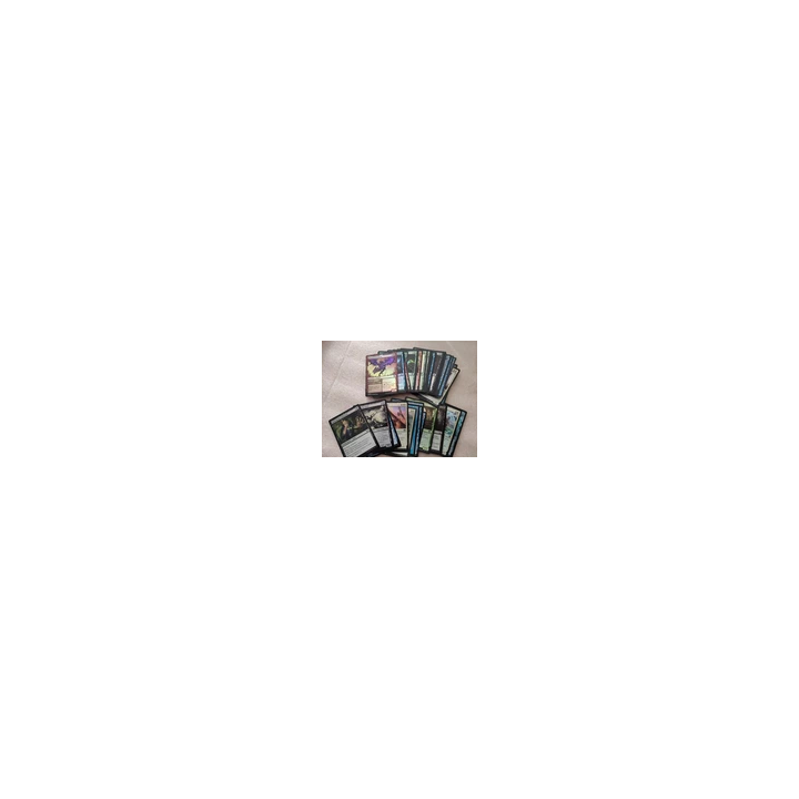  - SHOP.TKF54.fr